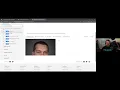 Bring identity components to apps with the Microsoft Graph Toolkit Nov 30 2021