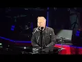 Download Lagu Gary Barlow - Since I Saw You Last/Reach Out (Songbook Tour 2025)