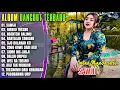 Download Lagu Album Intan Mandasari || SAWIJI - MERGO TRESNO - NGENTENI BALIMU - Dangdut Jawa Terbaru 2025 - Viral