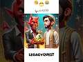 Download Lagu Pathan aur shaitan #comedy #pathan #tiktok #shorts #jokes