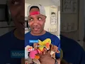 Beanie Boos vs Beanie Babies