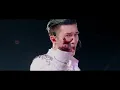 SixTONES – 「Strawberry Breakfast」 from LIVE DVD/Blu-ray「on eST」(2021.06.07 YOKOHAMA ARENA)