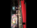 American cheer power competition