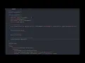 Creating a Database Application using the new MySQLi API