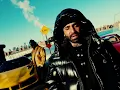 Mírame Baby - Arcangel & Feid