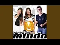 Download Lagu Eu Te Puxo e Tu Me Lambe (Ao Vivo)