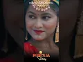 Lagu হে প্রভু !! Hey Prabhu !! Kundan Kumar !! Purulia New Video Song 2024!! Prakash \u0026 Pranjali