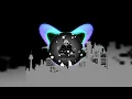 Download Lagu DJ NOT ANGRY X LOS DOL DANG x tangkis dang (slow)