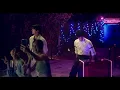 盧廣仲 Crowd Lu【lost you twice】Official Video