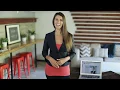 Top Talent Inc