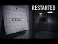 USP Terre Haute Indiana Inside Federal Death Row Executions Security Real Conditions