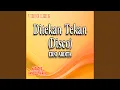 Lagu Ditekan Tekan (Disco)