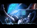 Programming Coding Hacking music vol 16 CONNECTION LOST