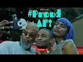 Download Lagu South Africa's #QUEER Community