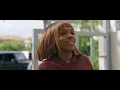 Download Lagu DJAPOT-(CONFUSION) FT ESTHER SURPRIS-OFFICIAL VIDEO