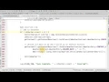 Delete Old Weather Data - Solution