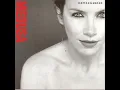 Train in Vain (Stand by Me)