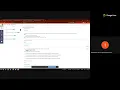 Week 3 Live session 2