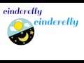kinetickype