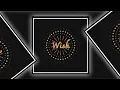 Download Lagu | Wish Nikk New Song 2020 Whatsapp Status | Nikk Wish Song Status | Wish Nikk Song Status | Nikk |