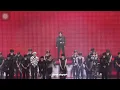 Download Lagu Stray kids - Hall of fame mirrored
