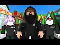 Download Lagu ROBLOX SAD NOOB STORY - The Spectre (Alan Walker)