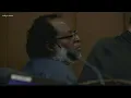 Jury selection begins for Akron s Stanley Ford accused of setting fires that killed 9 neighbors