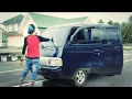 Download Lagu Lesuik Feat Ma Ciyus - Minantu One (Official Music Video)