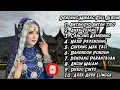 Download Lagu Dendang Minang lamak didanga saat diperjalanan full album tanpa iklan