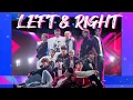 Download Lagu Don't look elsewhere because Seventeen is here! | Lazada's 11.11 Super Show