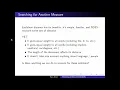 Document Similarity - 3