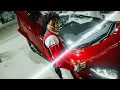 Lagu NBA YoungBoy - LED Lights (Pooh Shiesty Diss) [Official Video]