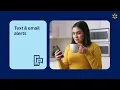 Walmart MoneyCard - How To Protect Your Money