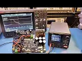 FNIRSI IPS3608 Bench Power Supply Review/Teardown - Intriguing OVP/OCP Settings
