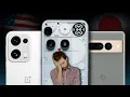 Download Lagu USA jde po krku OnePlus, Pixely zakázané v Japonsku a (ne)vlajkový Nothing Phone 3 | Techweek