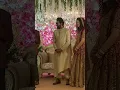 Download Lagu mithoon and palak wedding #mithoon #palak #wedding #marriage #love #godbless #lifeline #truelove