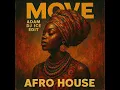 Download Lagu Move \u0026 Adam (DJ ICE EDIT)