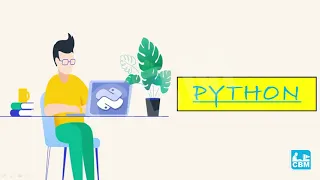 Introducing Python - Concept of Variables in Python Computer Class 5 Coding Brainy Series