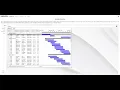JavaScript ComboBox