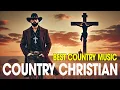 Download Lagu CHRISTIAN COUNTRY MUSIC 2025 - \