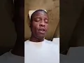 CRIP MAC PLAYING WITH HIS LIFE CALI IS DANGEROUS TRYNA GO VIRAL RITE HERE MUST WATCH TODAY
