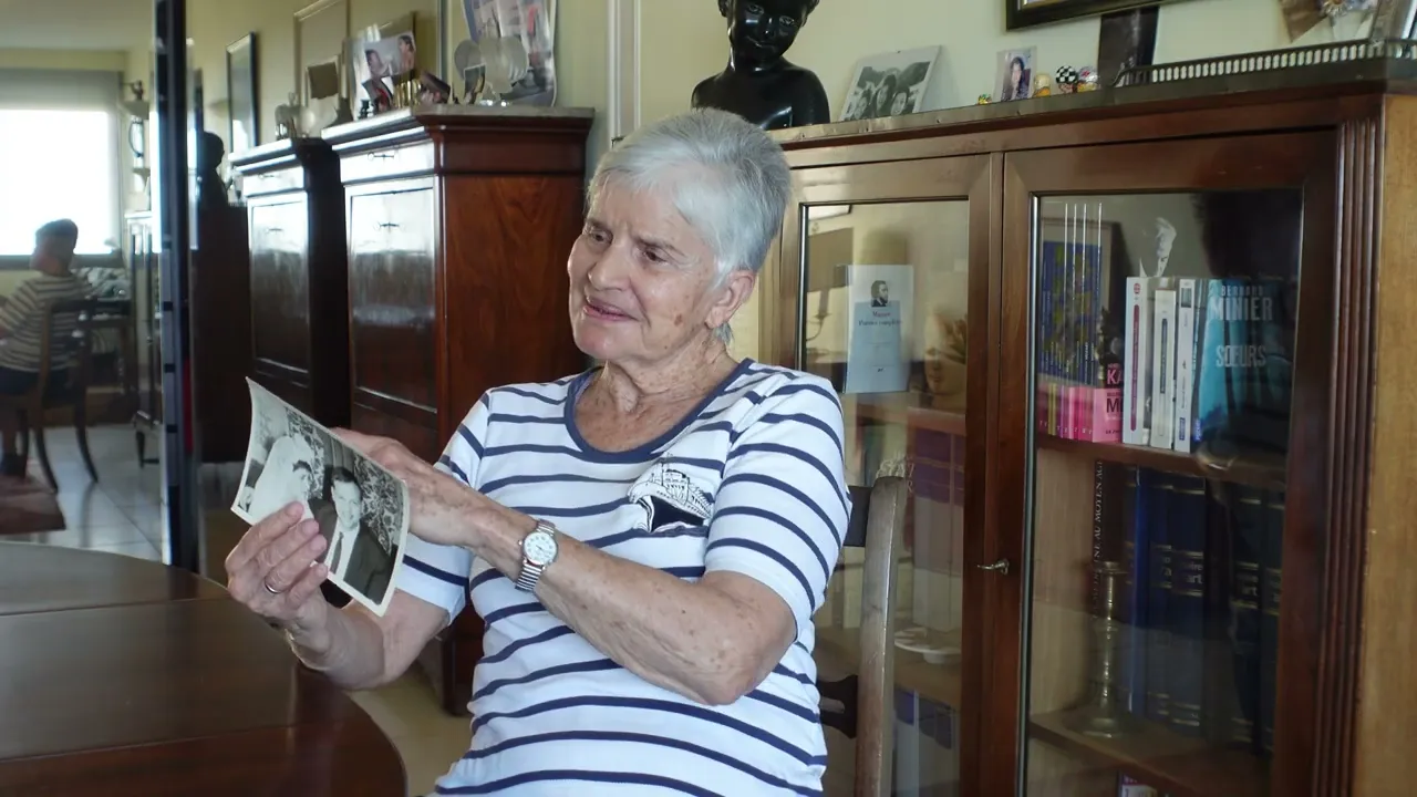 gallery-video-thumbnail