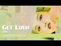 Download Lagu [AI Cover] How Would LOONA sing \