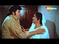 Download Lagu माँ जैसी दुनिया मे है कोई कहा | Maa To Hai Maa | Sulochana | Amjad Khan Songs | Kishore Kumar Songs