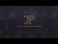 Three Dopeboyz | Dynamic Duo ft. Zion.T - Choreography Class