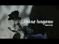 Download Lagu EVAN LOSS - LILAKNE LUNGAMU (OFFICIAL MUSIC VIDEO)