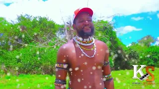 limbu luchagula song mbina audio 16 12 2025