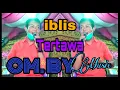 Download Lagu Iblis tertawa | OM.BY Music. | Music palembang|| Music dangdut,