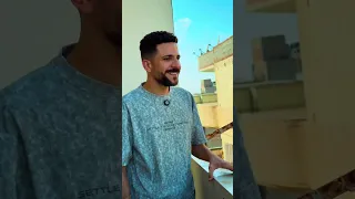 حب من غير عيون