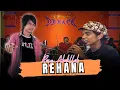 Download Lagu Rozy Abdillah - REHANA (Official Music Video)